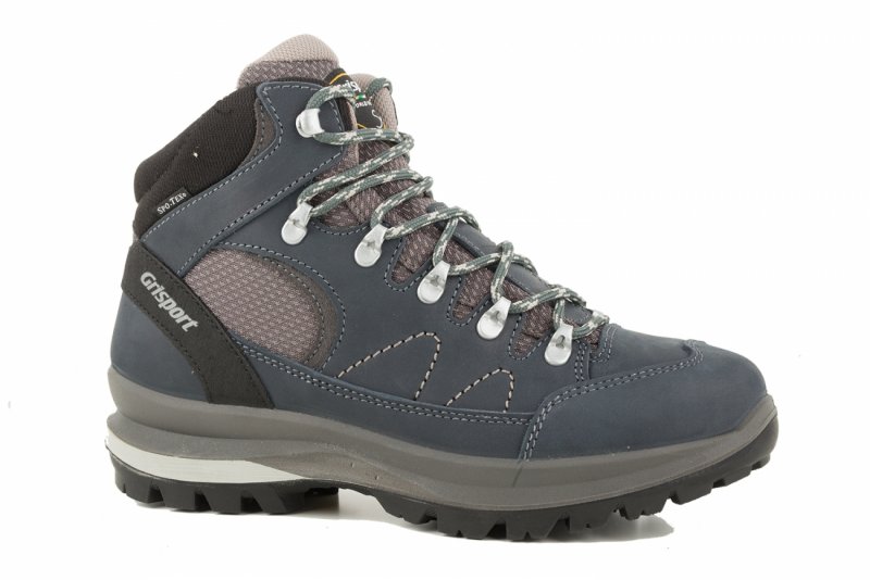 Collarada 90 - vel. 38