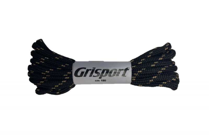 Tkaničky outdoor 180 cm