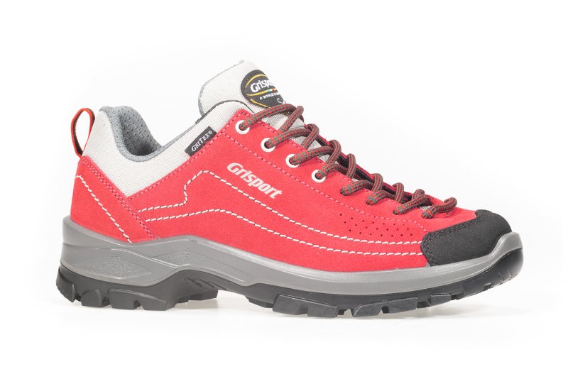 Vinadio 33 - vel. 41