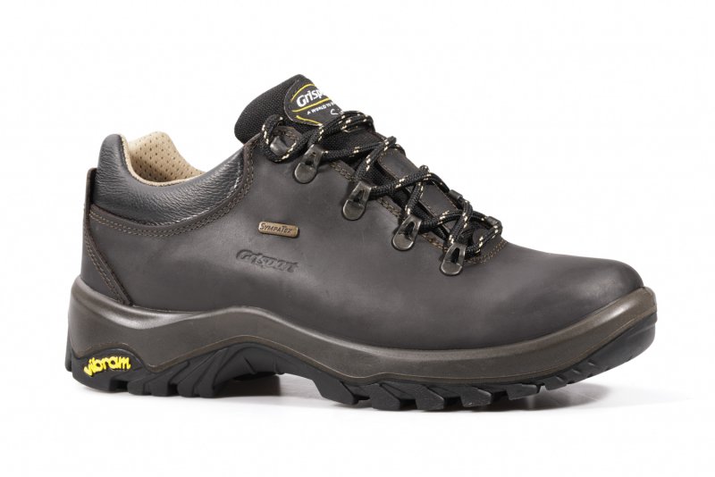 Ravine Sympatex - vel. 42