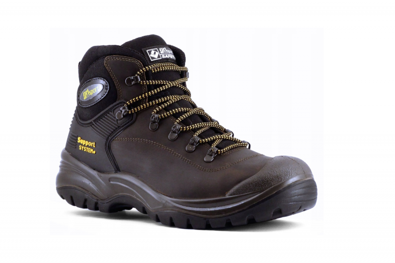 Cortina 40 - vel. 46