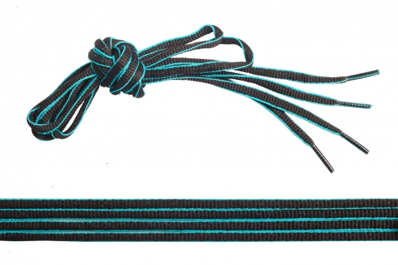 Tkaničky dvoubarevné Delphinium