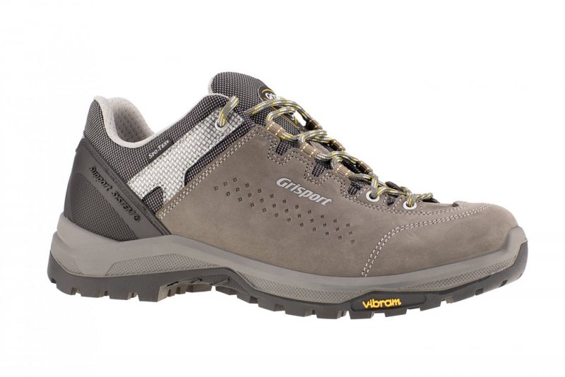 Livigno 20 - vel. 44