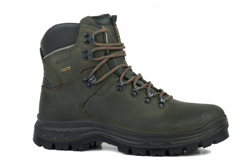 Crusader 52 - vel. 47