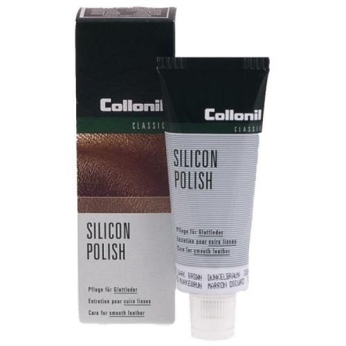 Collonil Silicon polish