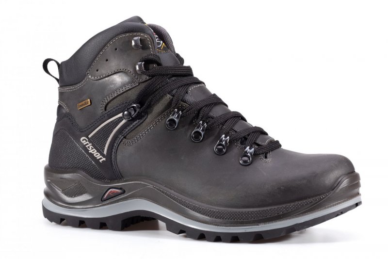 Denali Sympatex - vel. 37