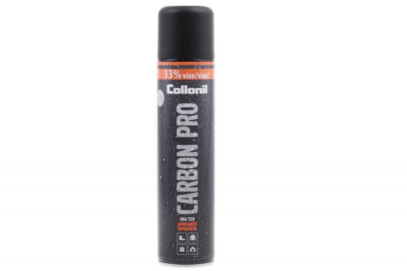 Collonil Carbon Pro 400 ml