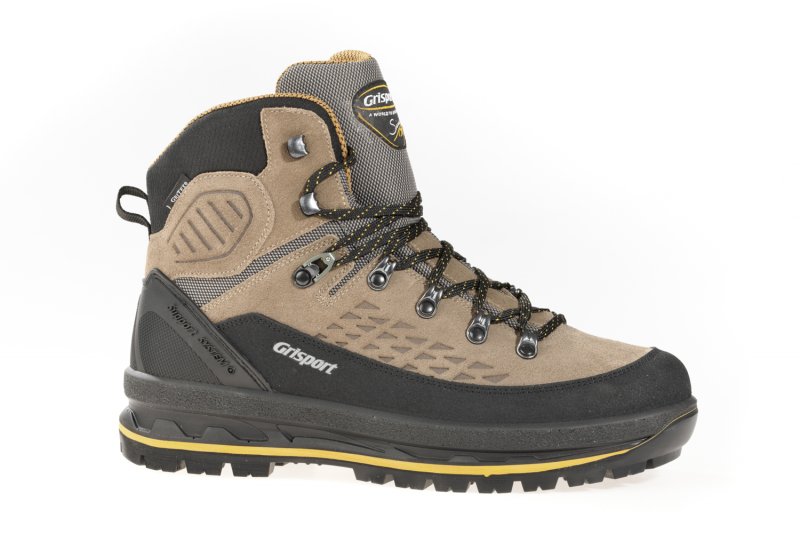 Avenger 62 - vel. 45