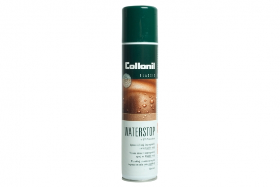 Collonil Waterstop - 200 ml