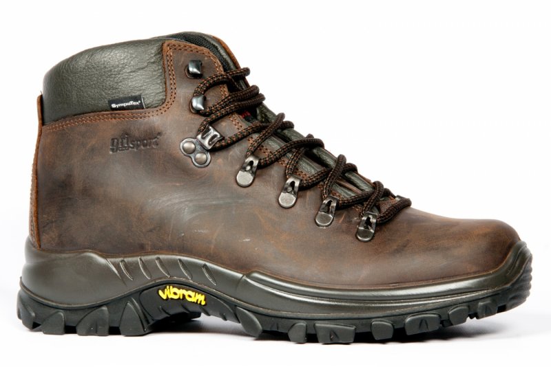 Civetta Dakar - vel. 43