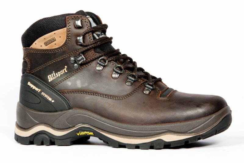 Quatro Dakar - vel. 39