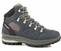 Collarada 90 - vel. 38