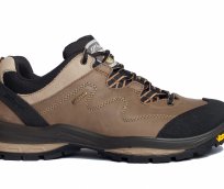 Conqueror 40 - vel. 42