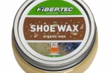 Fibertec Shoe Wax