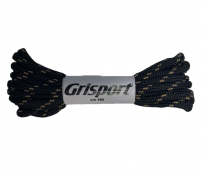 Tkaničky outdoor 180 cm