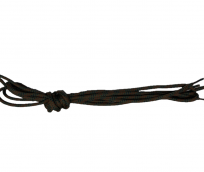 Tkaničky myslivecké 180 cm