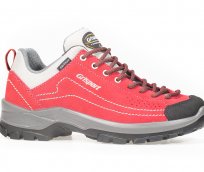 Vinadio 33 - vel. 41