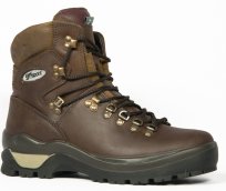 Summit Sympatex - vel. 45