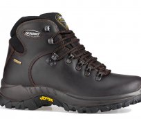 Classic Dakar - vel. 41