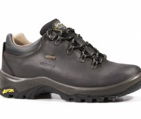 Ravine Sympatex - vel. 41