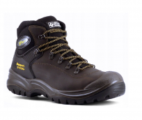 Cortina 40 - vel. 46