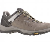 Livigno 20 - vel. 44