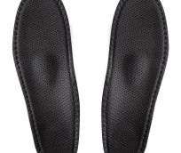 Vložky skelet klima komfort