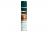 Collonil Waterstop - 200 ml