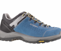 Livigno 94 - vel. 46