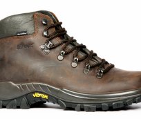 Civetta Dakar - vel. 43