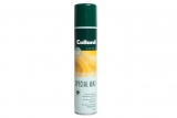 Collonil Special Wax - 200 ml