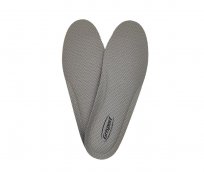 Stélka Grisport Arneflex