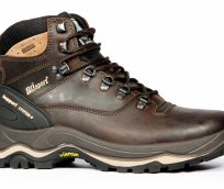 Quatro Dakar - vel. 39