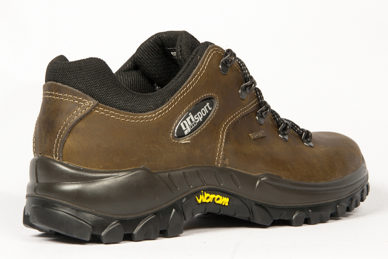 GRISPORT WALKER 10309 SUPERDAKAR