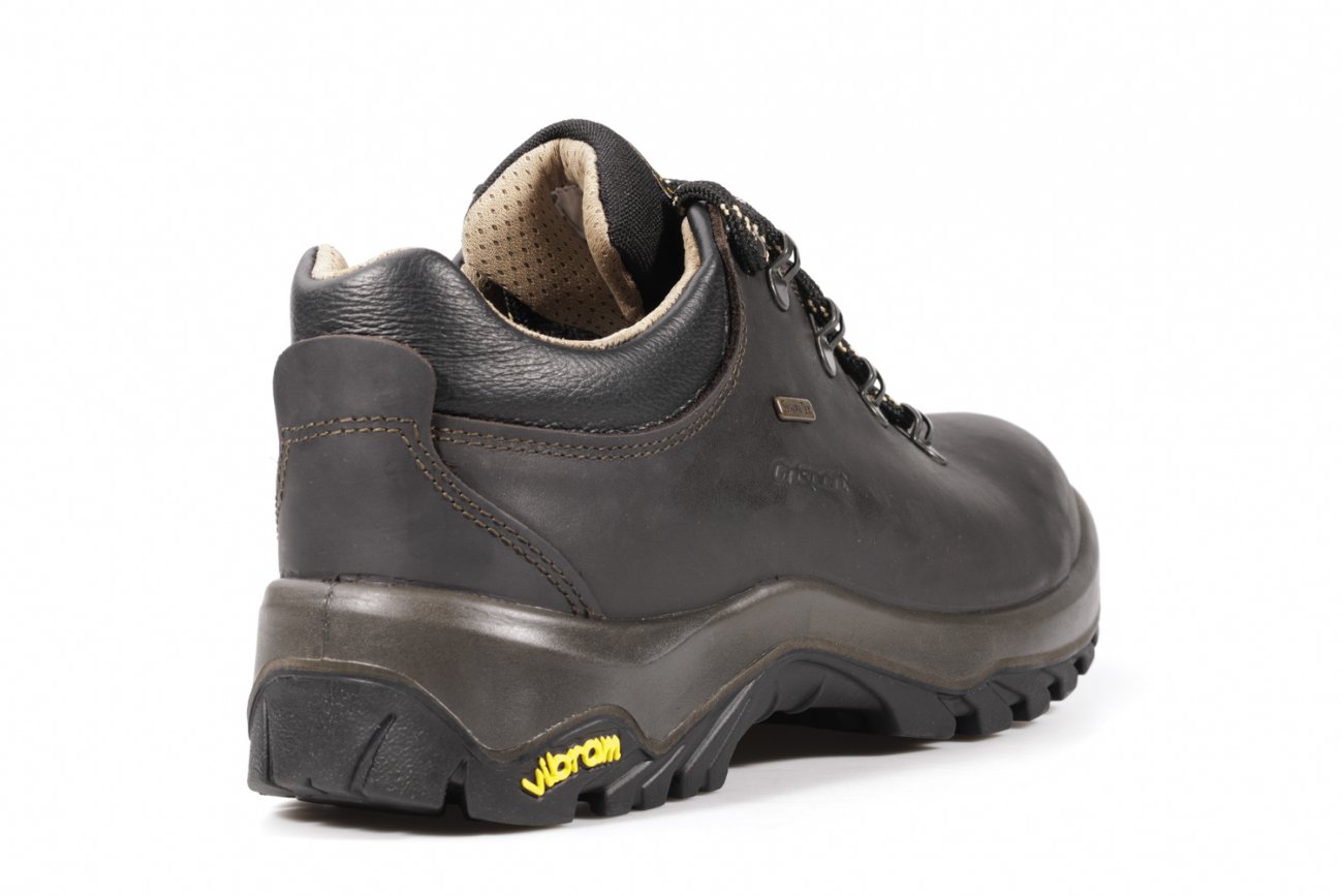 Ravine Sympatex - vel. 41