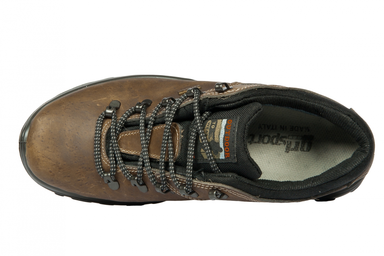 GRISPORT WALKER 10309 SUPERDAKAR