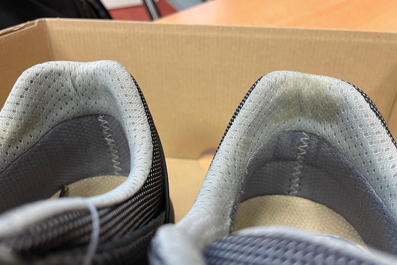 Livigno 94 - vel. 46