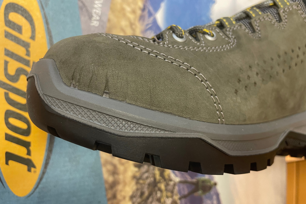 Livigno 20 - vel. 41