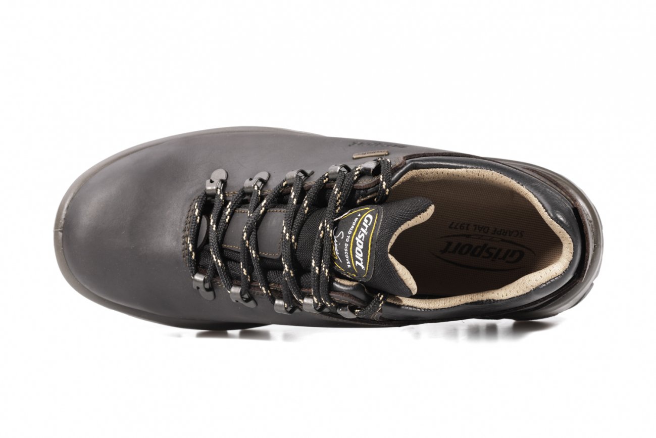 Ravine Sympatex - vel. 41