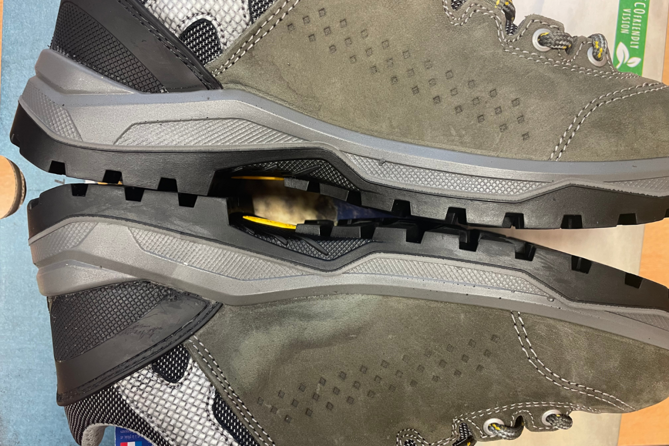 Livigno 20 - vel. 38