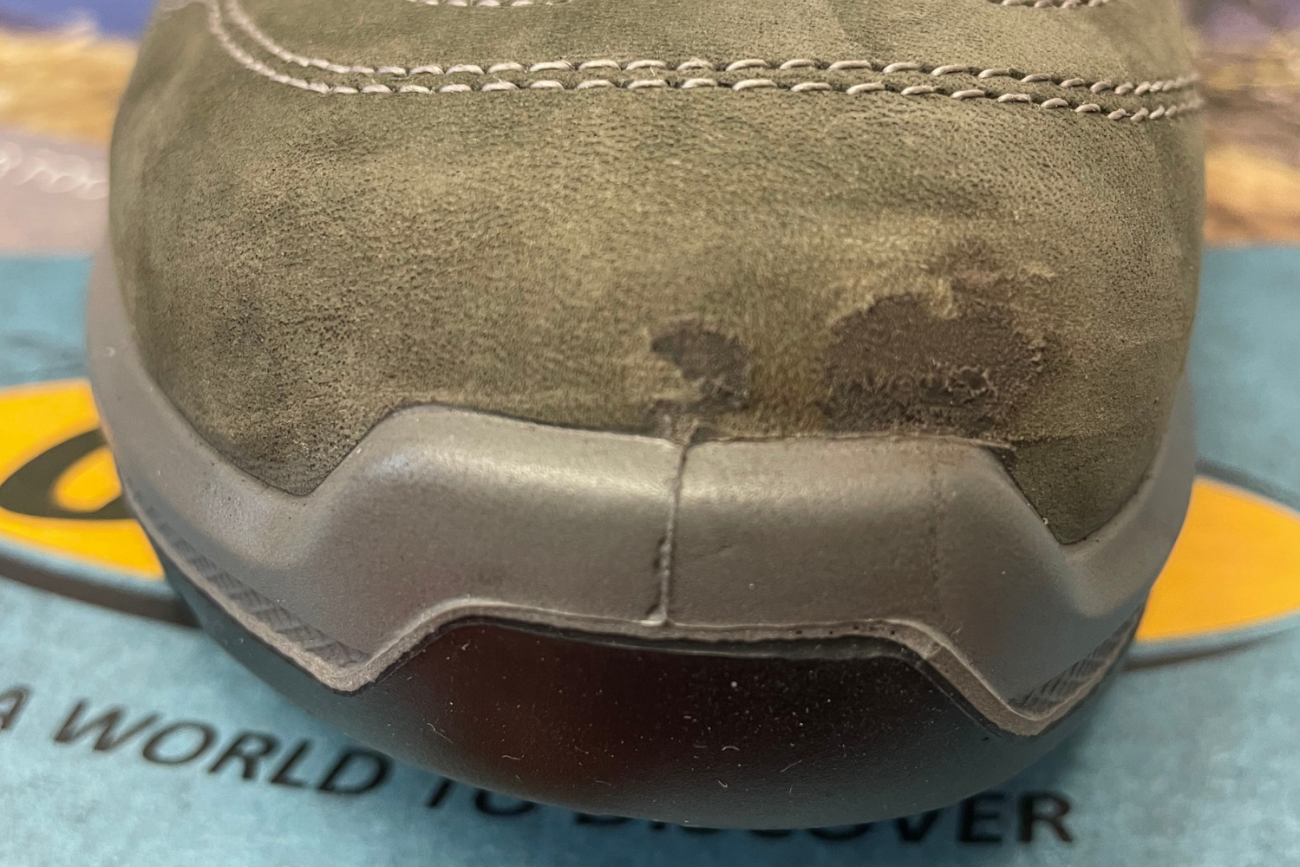 Livigno 20 - vel. 44