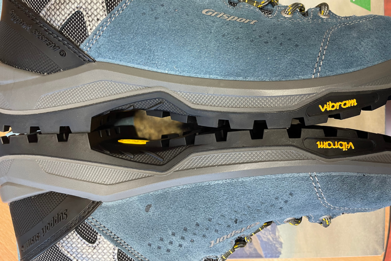 Livigno 94 - vel. 42