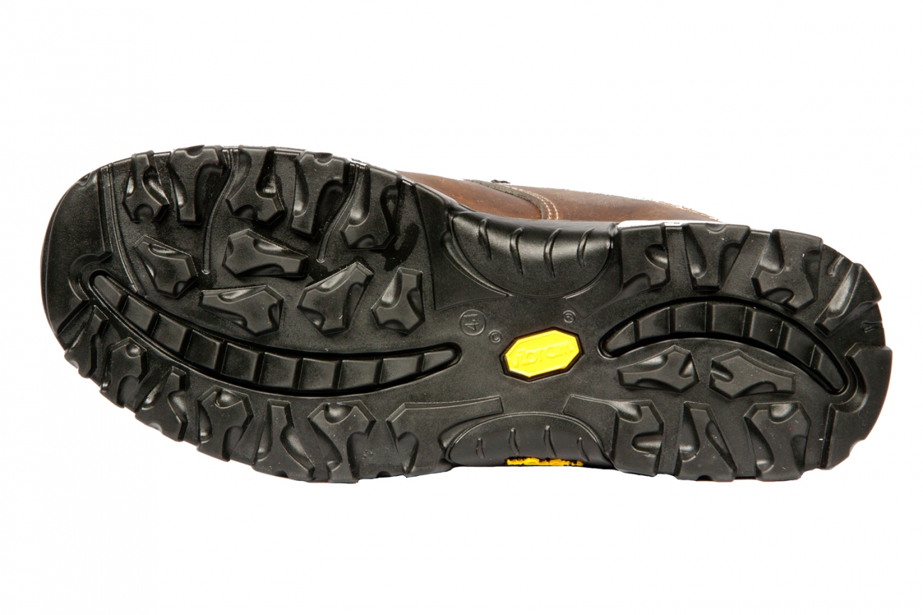 GRISPORT WALKER 10309 SUPERDAKAR