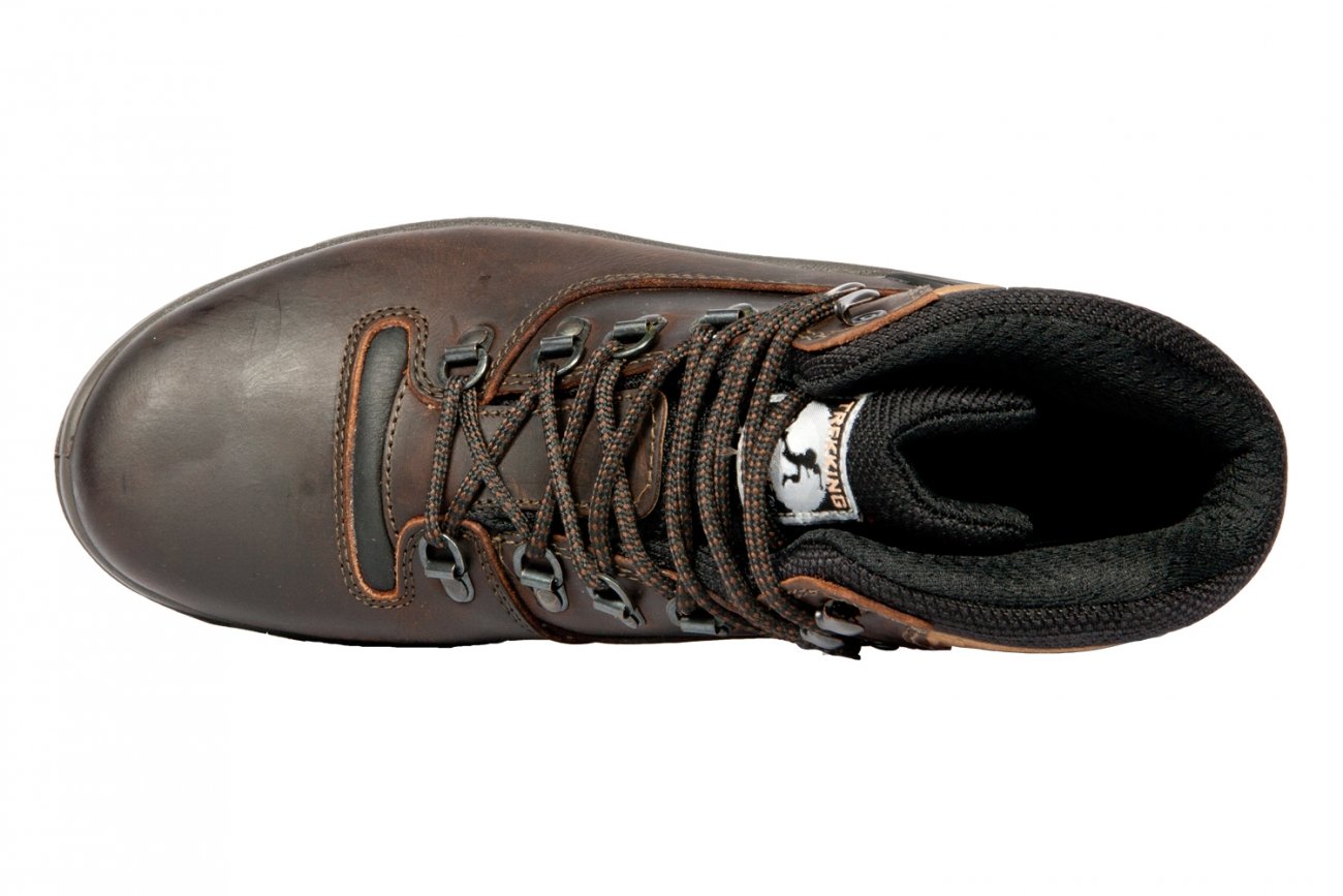 GRISPORT QUATRO 11205 DAKAR