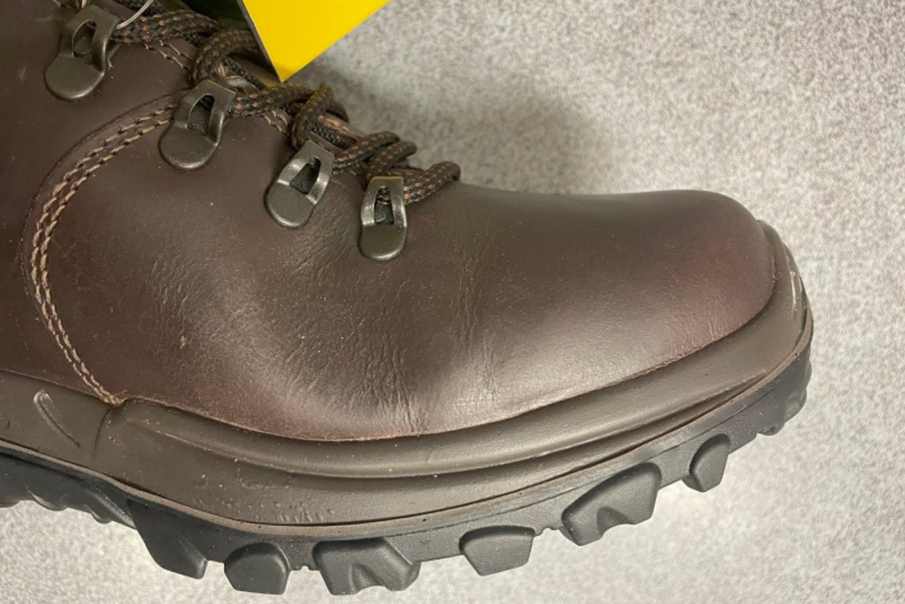 Classic Dakar - vel. 42