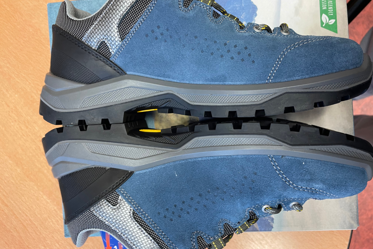 Livigno 94 - vel. 42