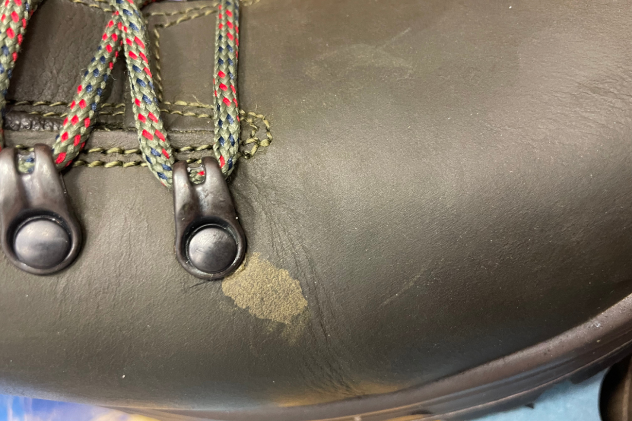 Crusader 52 - vel. 47