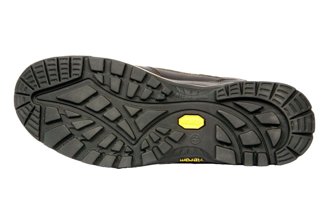 GRISPORT QUATRO 11205 DAKAR