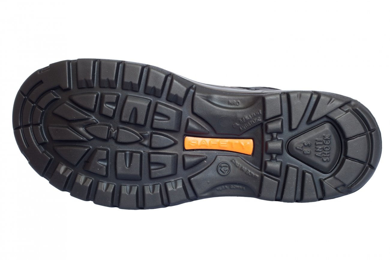 Cortina 40 - vel. 46