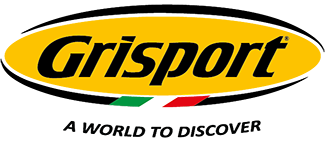 Grisport - velkoobchod obuví